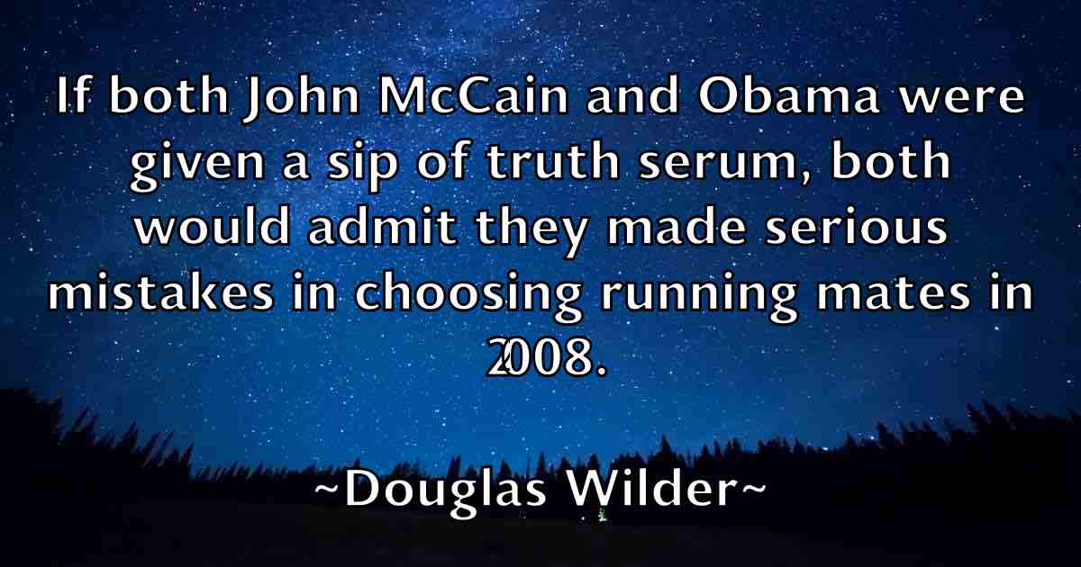 /images/quoteimage/douglas-wilder-fb-221105.jpg