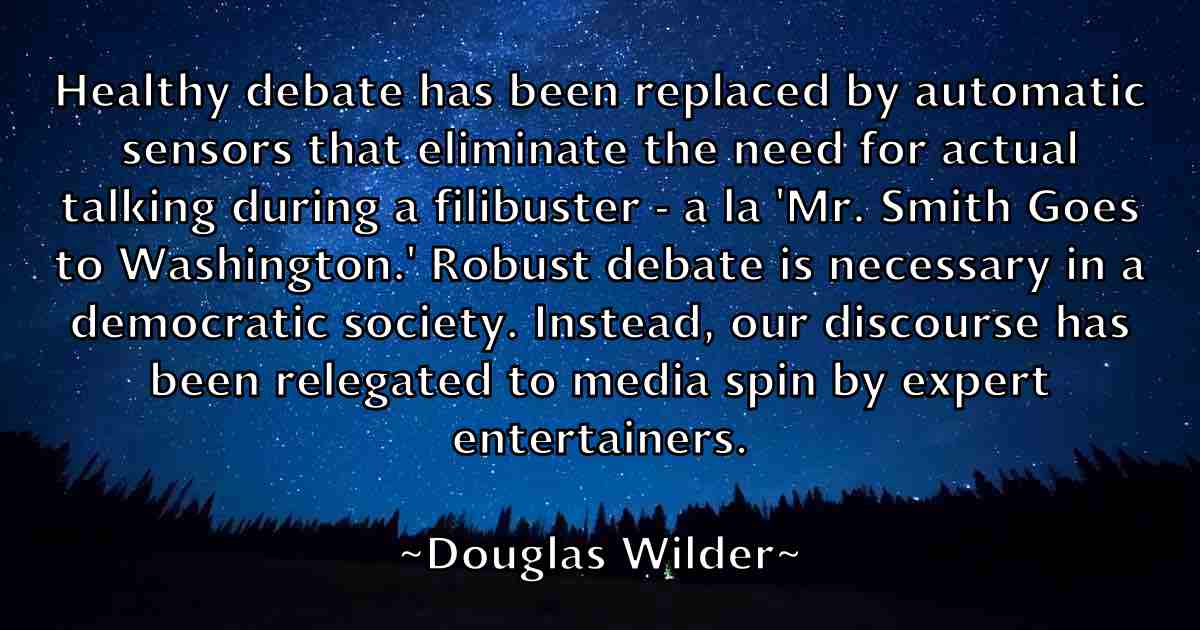 /images/quoteimage/douglas-wilder-fb-221114.jpg