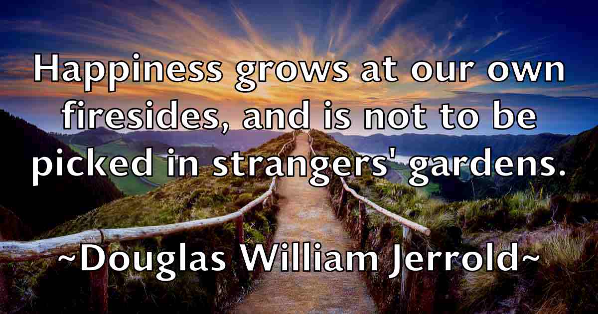 /images/quoteimage/douglas-william-jerrold-fb-221118.jpg