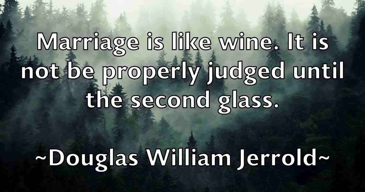 /images/quoteimage/douglas-william-jerrold-fb-221120.jpg