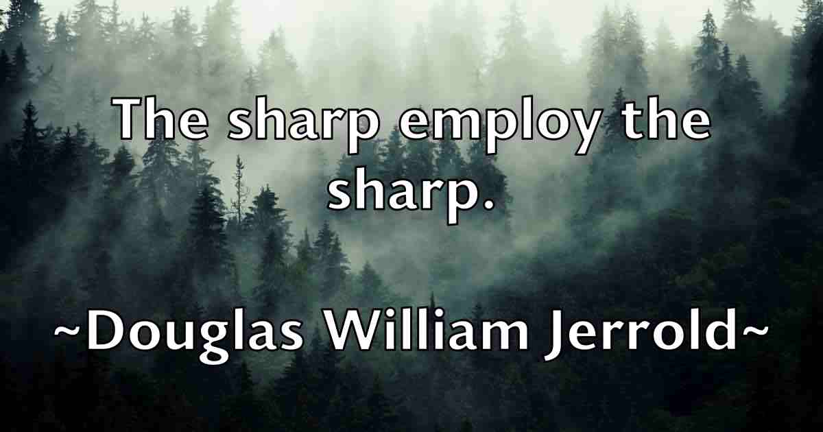 /images/quoteimage/douglas-william-jerrold-fb-221121.jpg