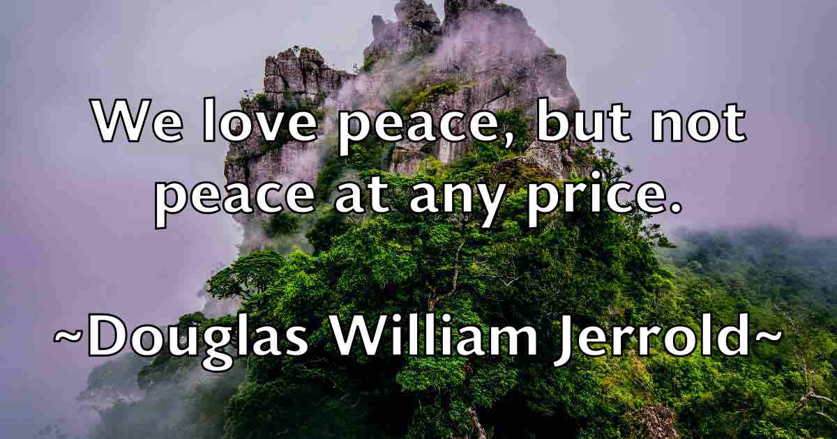 /images/quoteimage/douglas-william-jerrold-fb-221122.jpg