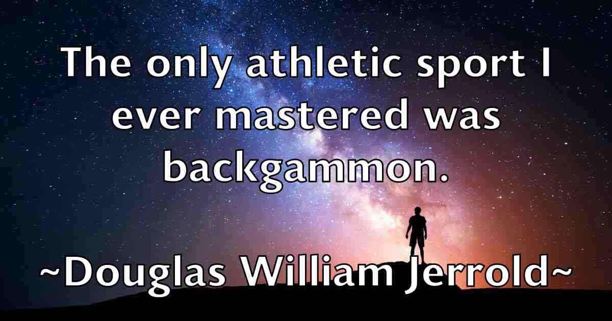 /images/quoteimage/douglas-william-jerrold-fb-221123.jpg