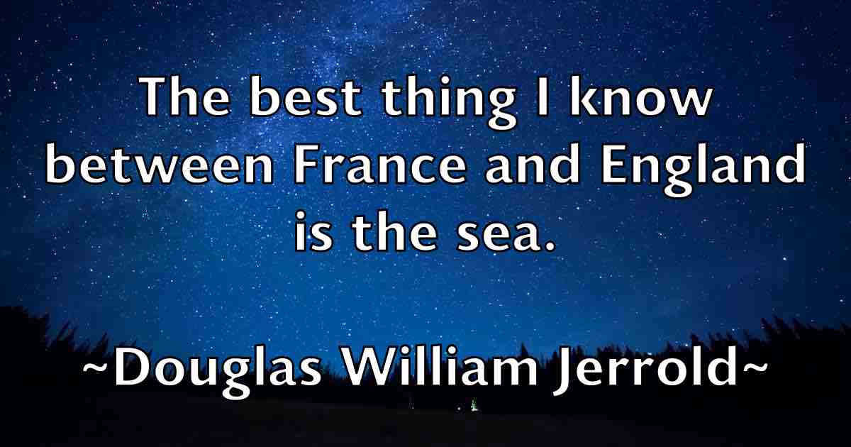 /images/quoteimage/douglas-william-jerrold-fb-221124.jpg