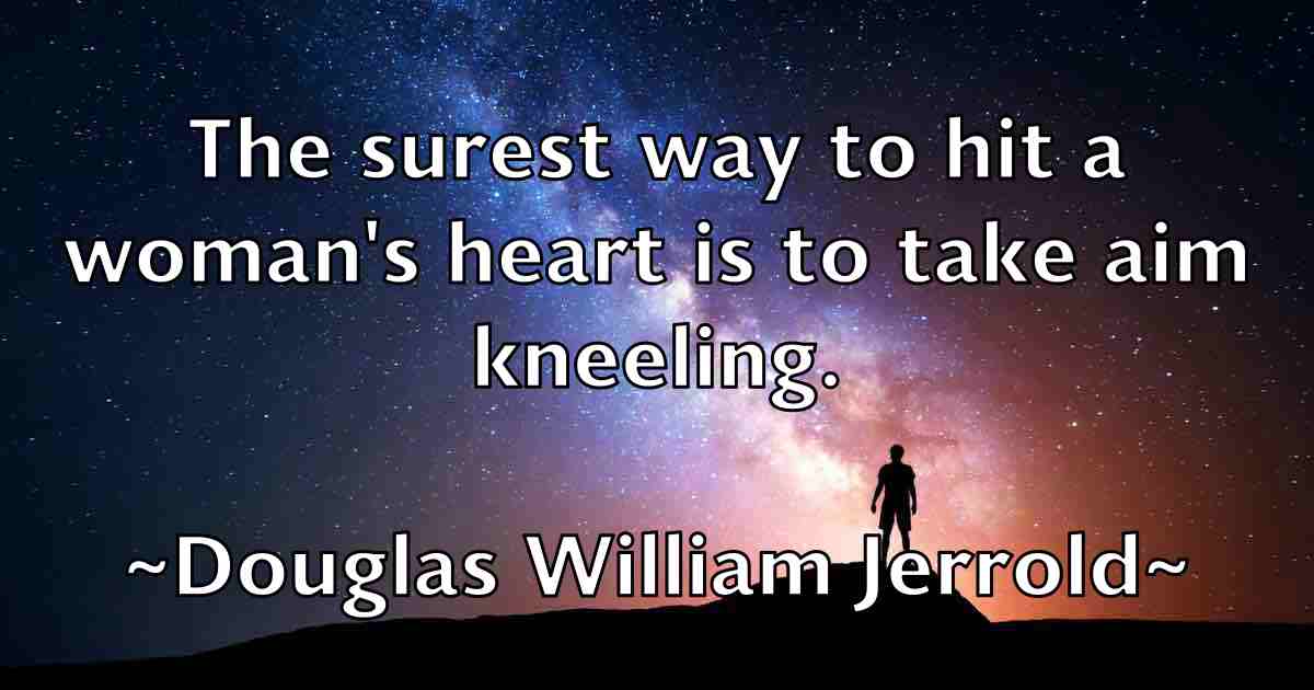 /images/quoteimage/douglas-william-jerrold-fb-221126.jpg