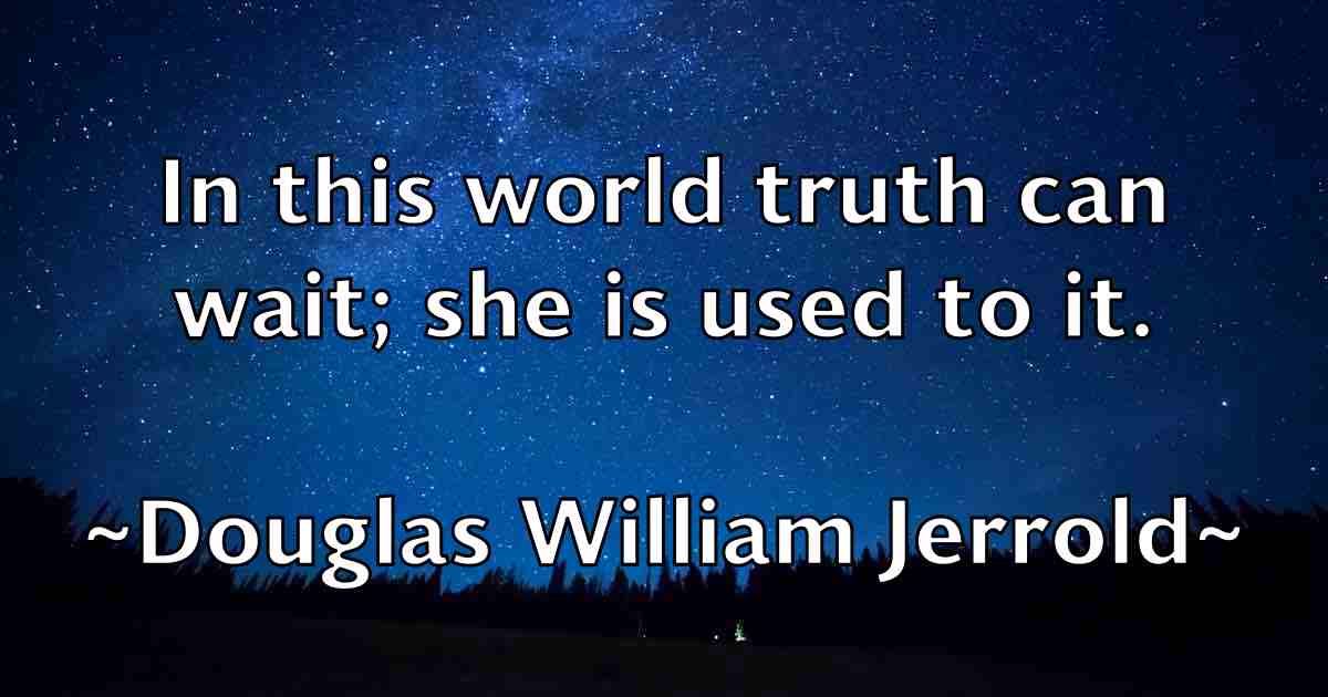 /images/quoteimage/douglas-william-jerrold-fb-221127.jpg