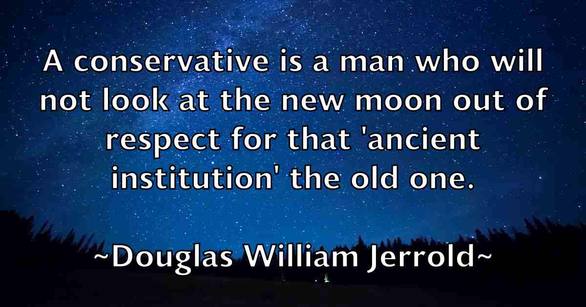 /images/quoteimage/douglas-william-jerrold-fb-221133.jpg
