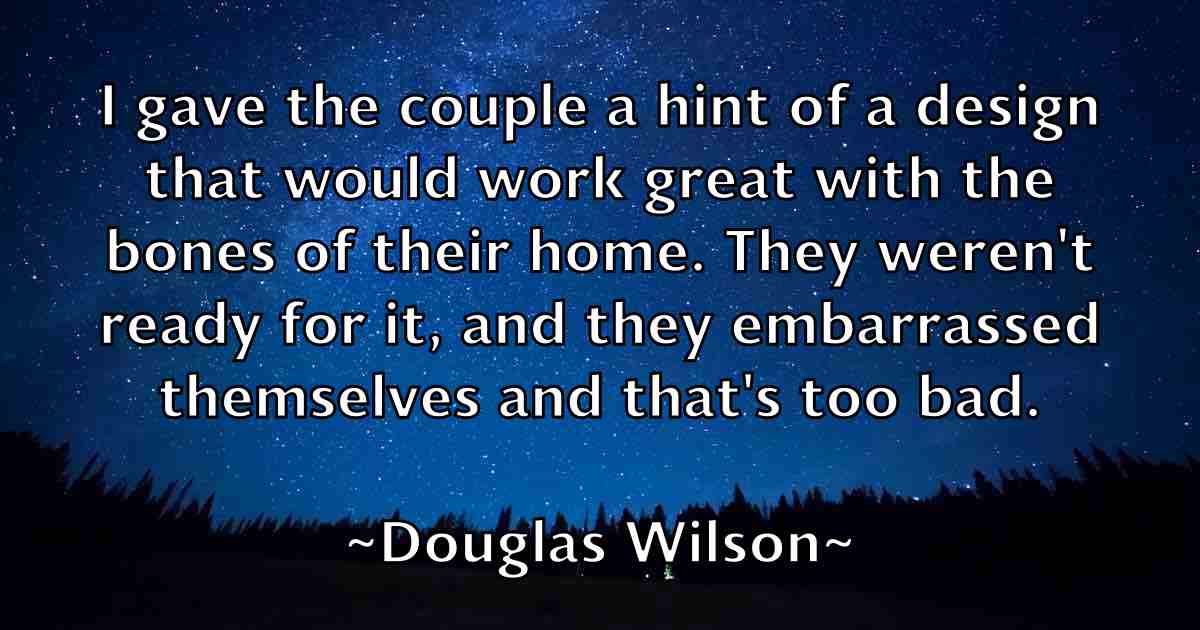 /images/quoteimage/douglas-wilson-fb-221140.jpg
