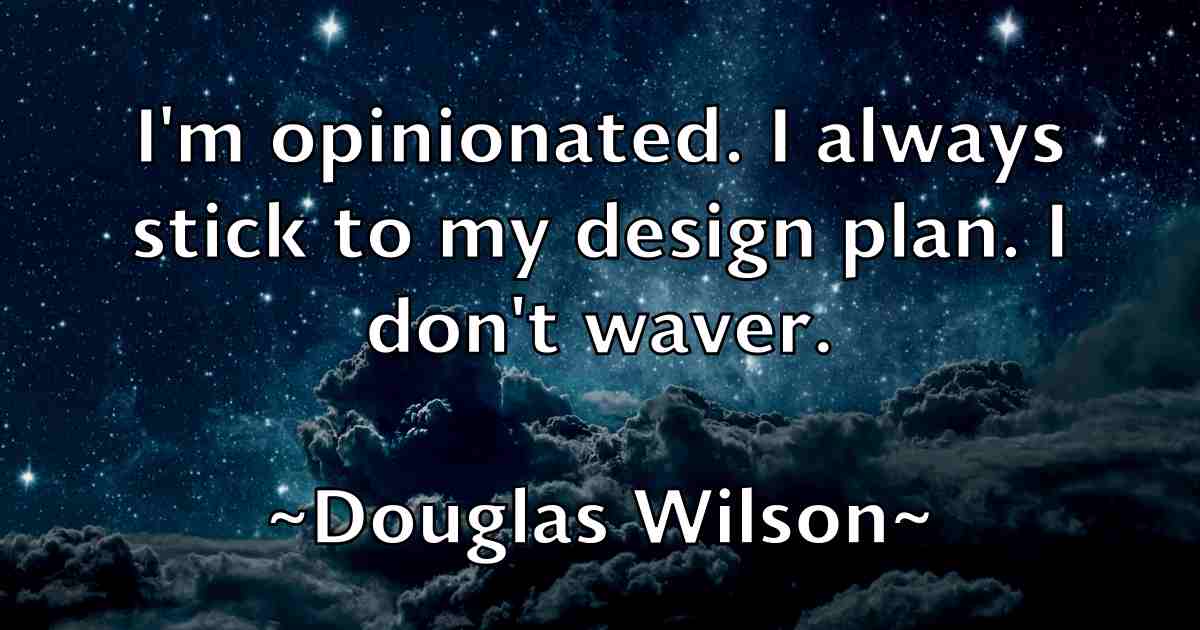 /images/quoteimage/douglas-wilson-fb-221143.jpg