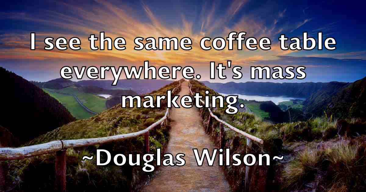 /images/quoteimage/douglas-wilson-fb-221149.jpg