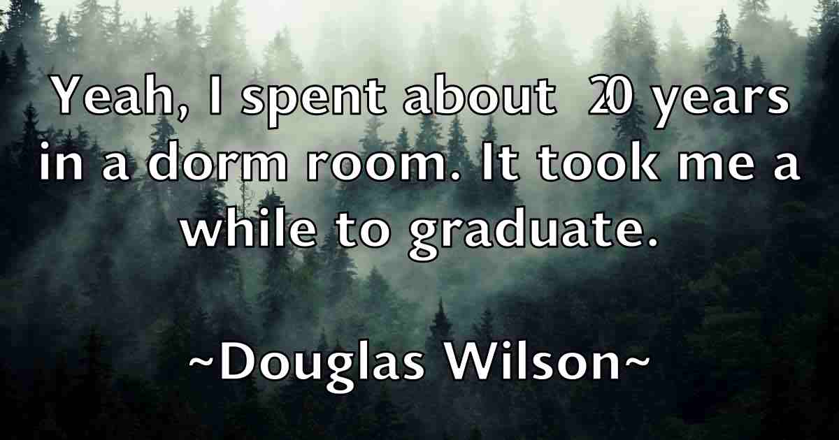/images/quoteimage/douglas-wilson-fb-221151.jpg