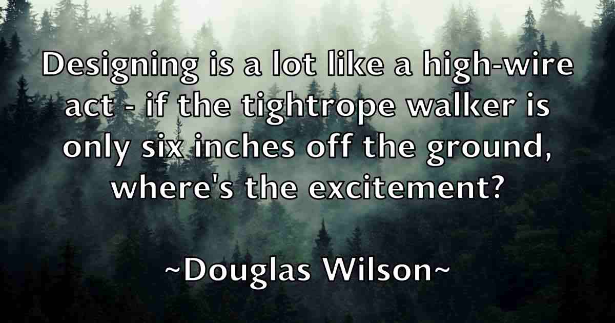 /images/quoteimage/douglas-wilson-fb-221161.jpg