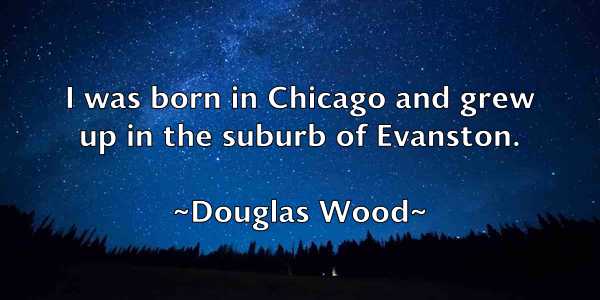 /images/quoteimage/douglas-wood-221165.jpg