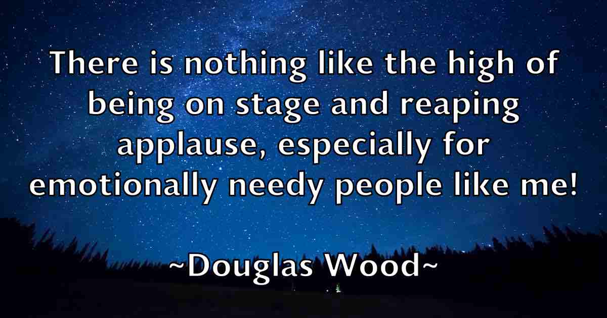 /images/quoteimage/douglas-wood-fb-221168.jpg
