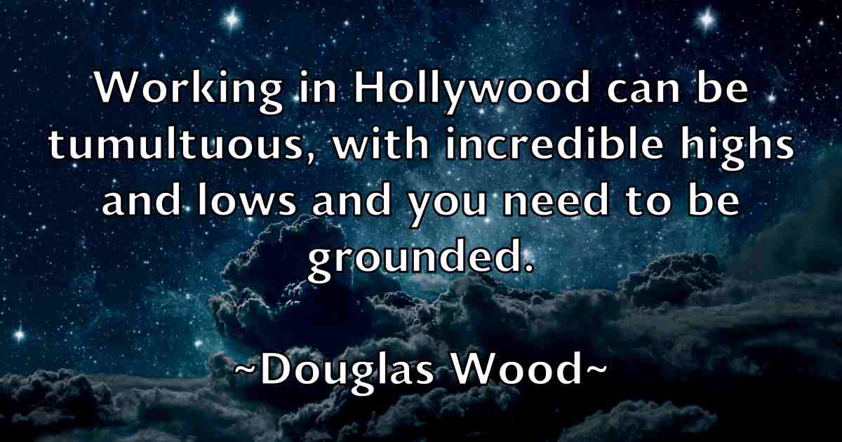 /images/quoteimage/douglas-wood-fb-221177.jpg
