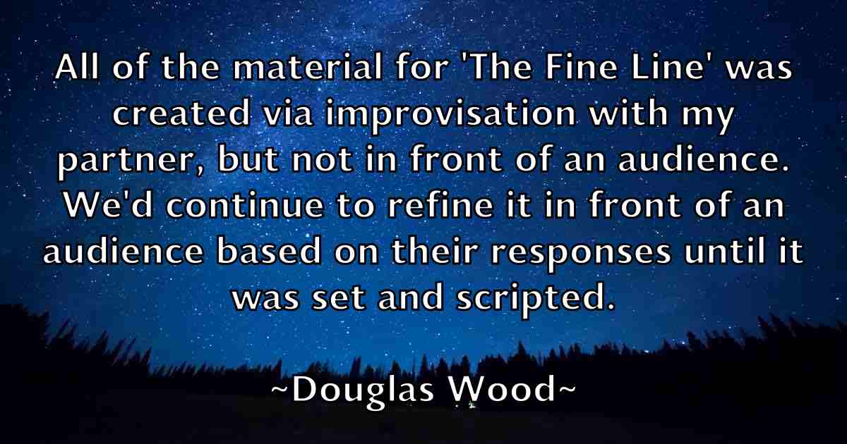/images/quoteimage/douglas-wood-fb-221179.jpg