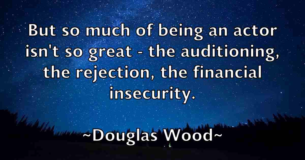 /images/quoteimage/douglas-wood-fb-221180.jpg