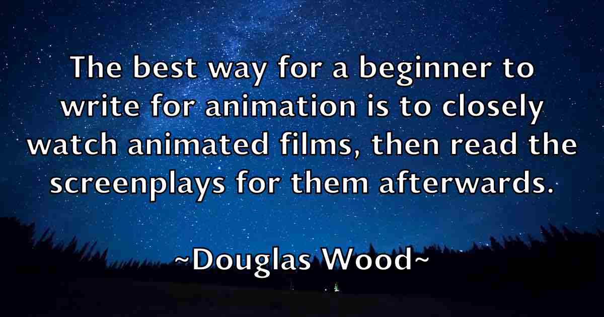 /images/quoteimage/douglas-wood-fb-221187.jpg