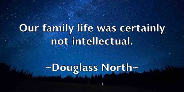 /images/quoteimage/douglass-north-221190.jpg