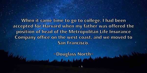 /images/quoteimage/douglass-north-221193.jpg