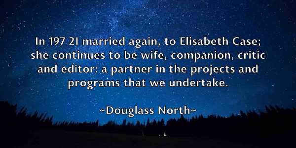 /images/quoteimage/douglass-north-221203.jpg