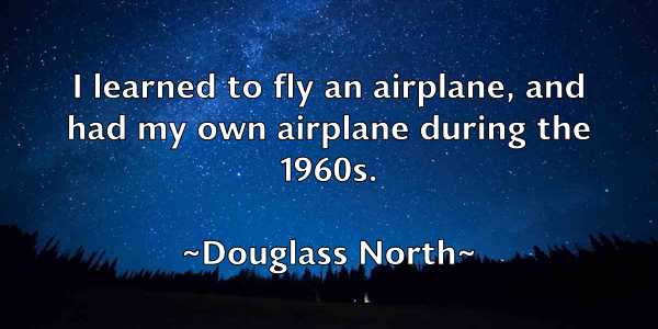/images/quoteimage/douglass-north-221206.jpg