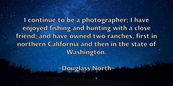 /images/quoteimage/douglass-north-221208.jpg