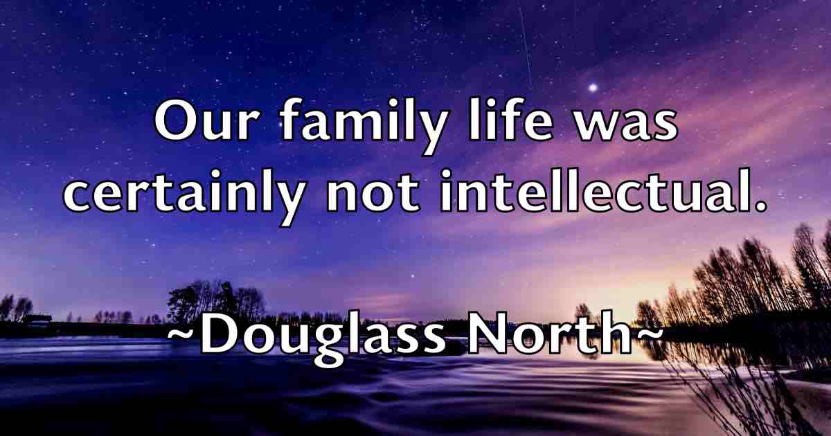 /images/quoteimage/douglass-north-fb-221190.jpg