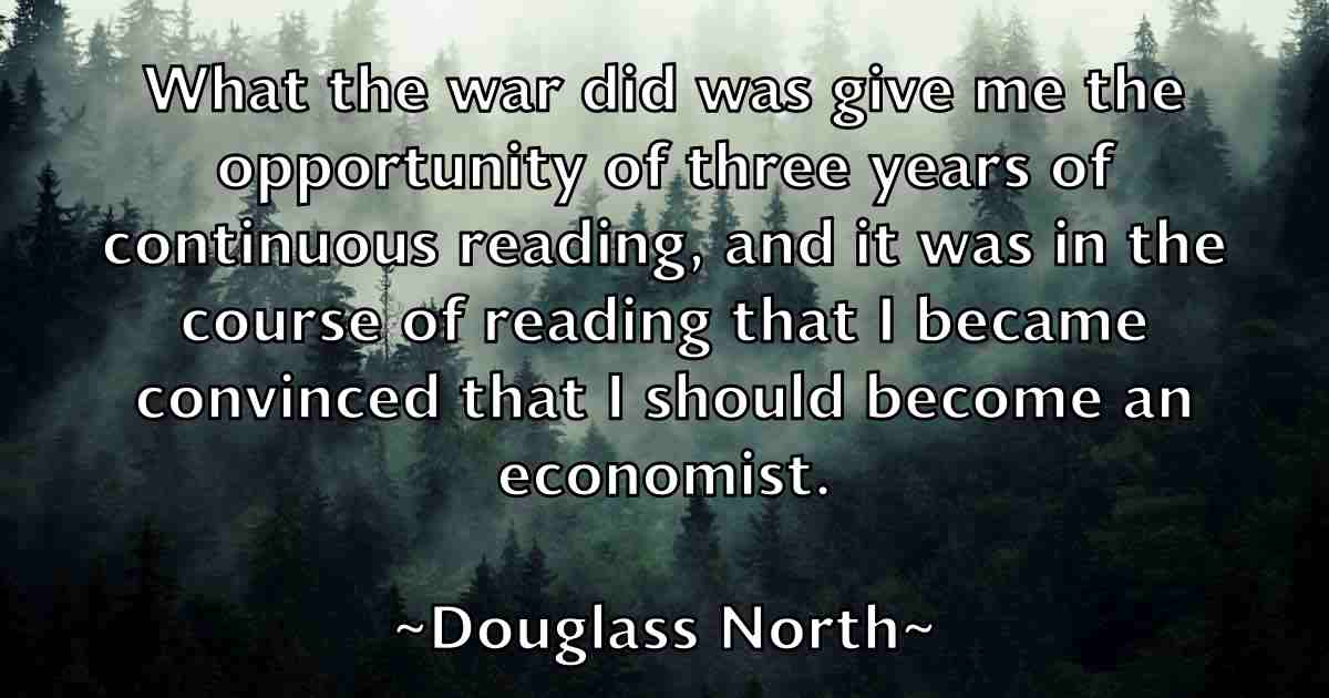 /images/quoteimage/douglass-north-fb-221197.jpg