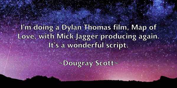 /images/quoteimage/dougray-scott-221210.jpg