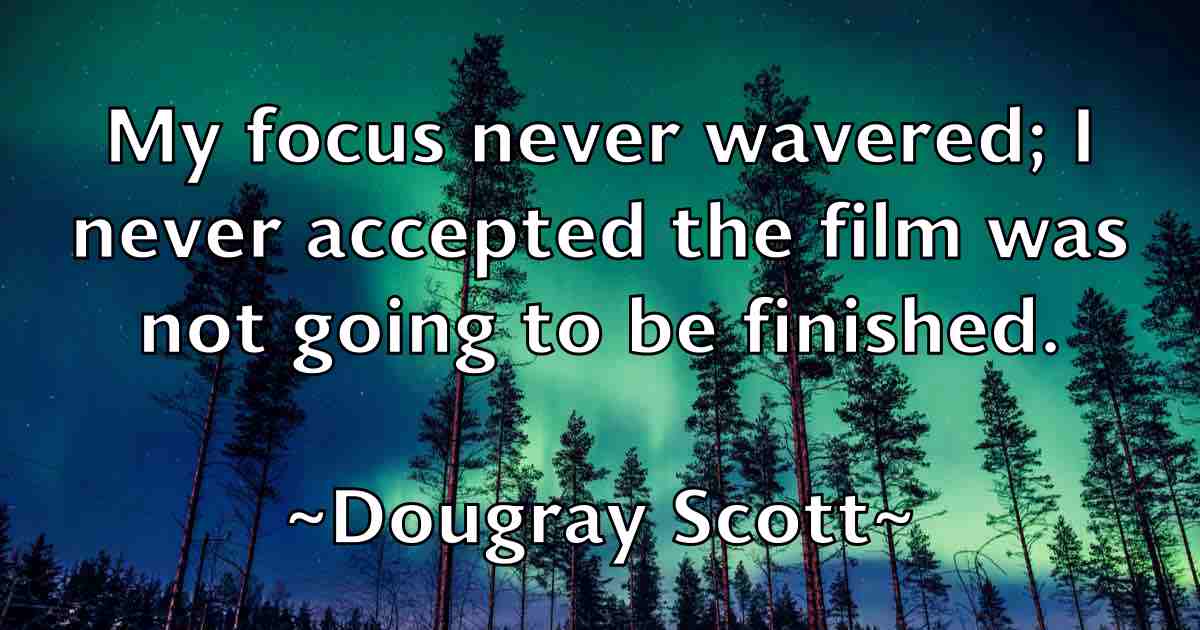 /images/quoteimage/dougray-scott-fb-221217.jpg