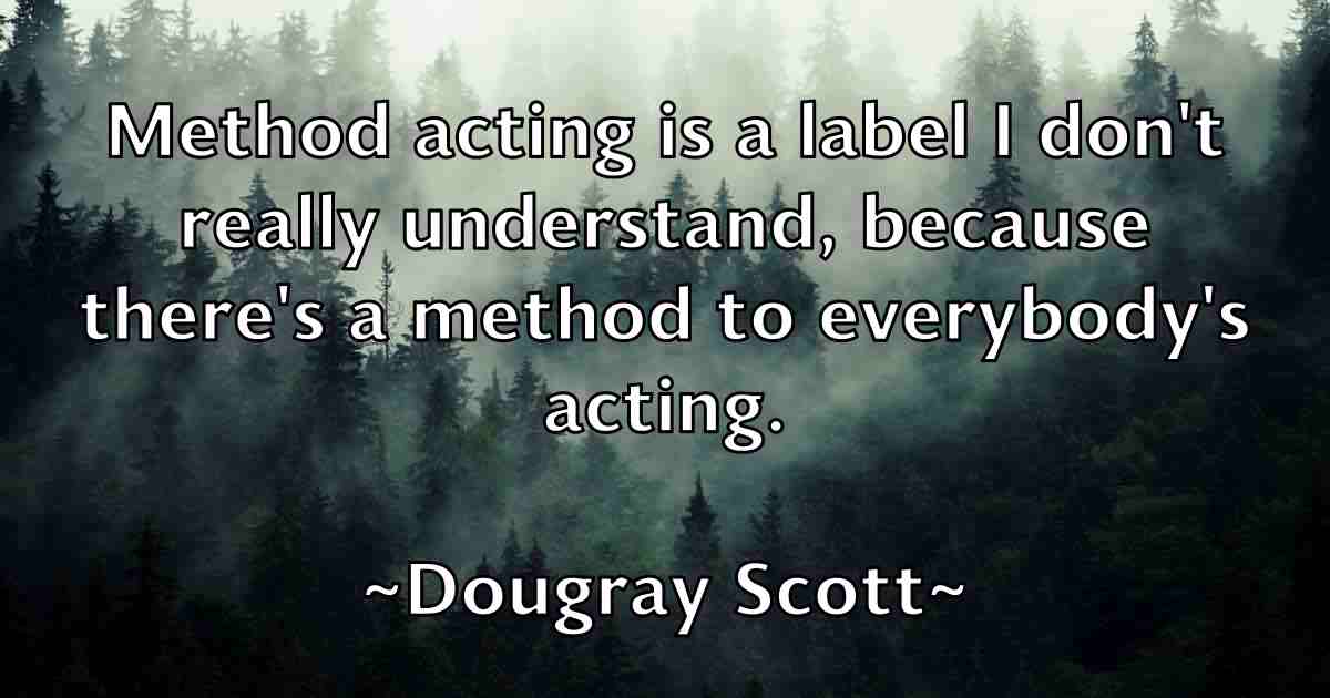 /images/quoteimage/dougray-scott-fb-221226.jpg