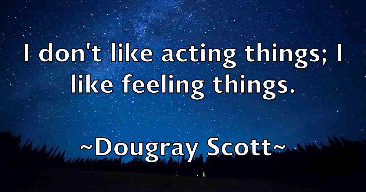 /images/quoteimage/dougray-scott-fb-221229.jpg