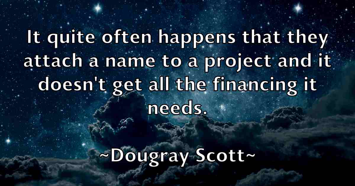 /images/quoteimage/dougray-scott-fb-221230.jpg