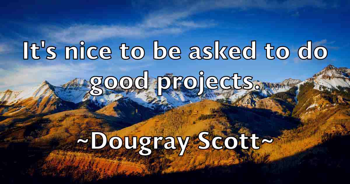 /images/quoteimage/dougray-scott-fb-221231.jpg
