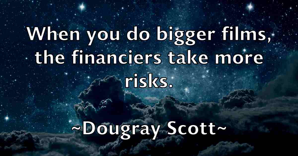 /images/quoteimage/dougray-scott-fb-221237.jpg