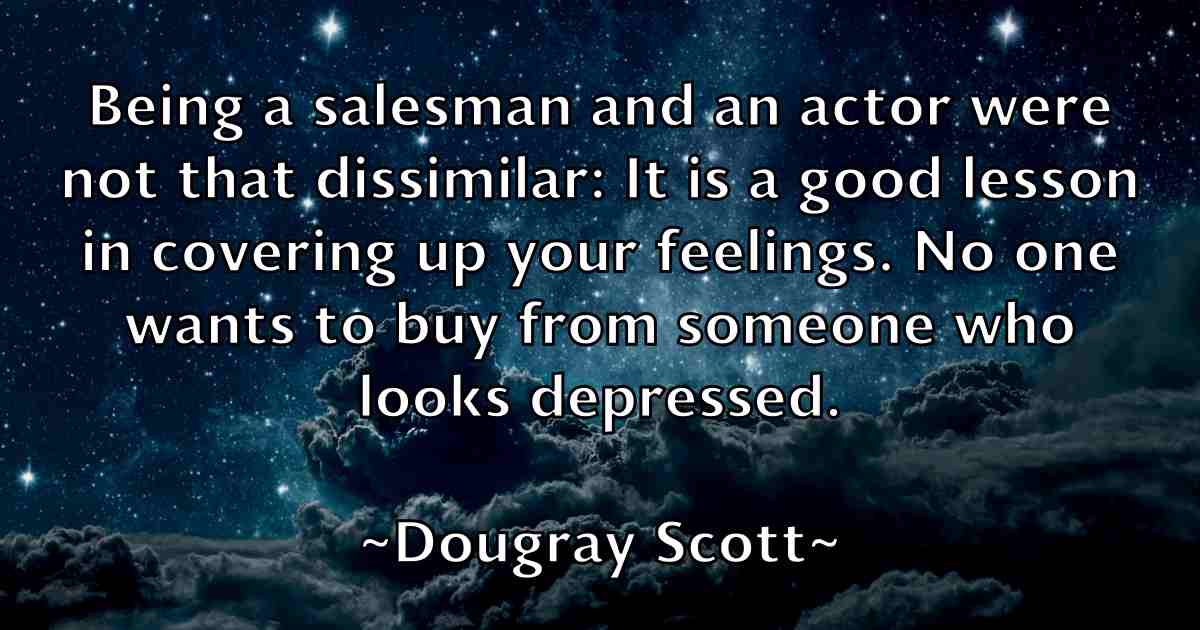 /images/quoteimage/dougray-scott-fb-221238.jpg