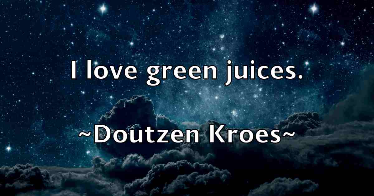 /images/quoteimage/doutzen-kroes-fb-221242.jpg