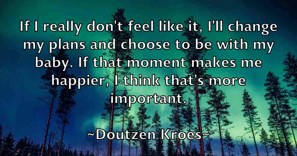 /images/quoteimage/doutzen-kroes-fb-221245.jpg
