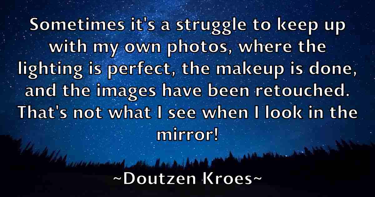 /images/quoteimage/doutzen-kroes-fb-221249.jpg