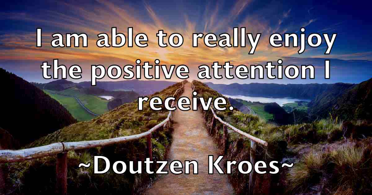 /images/quoteimage/doutzen-kroes-fb-221264.jpg