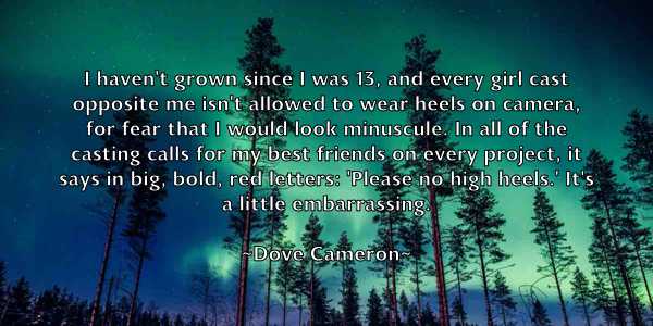 /images/quoteimage/dove-cameron-221270.jpg