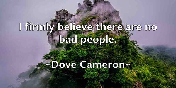 /images/quoteimage/dove-cameron-221275.jpg