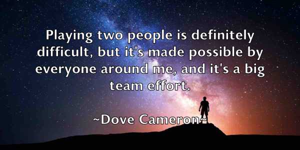 /images/quoteimage/dove-cameron-221278.jpg