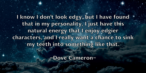 /images/quoteimage/dove-cameron-221287.jpg