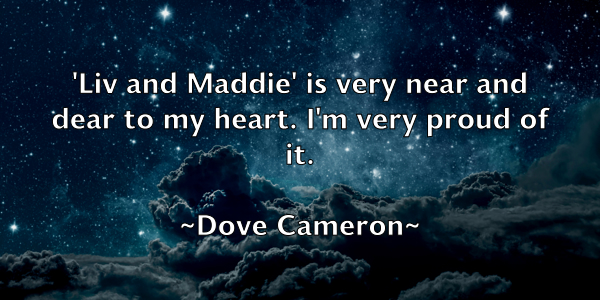 /images/quoteimage/dove-cameron-221288.jpg