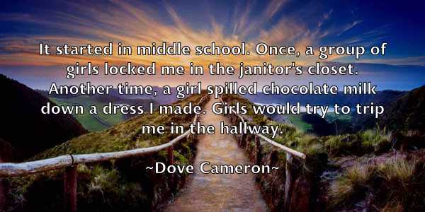 /images/quoteimage/dove-cameron-221297.jpg