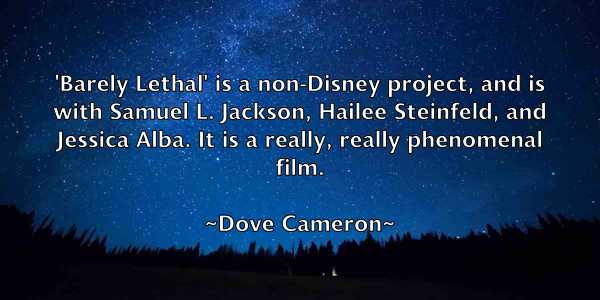 /images/quoteimage/dove-cameron-221307.jpg