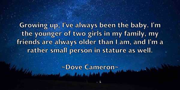 /images/quoteimage/dove-cameron-221315.jpg