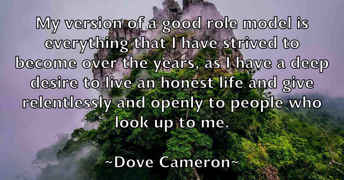 /images/quoteimage/dove-cameron-fb-221272.jpg